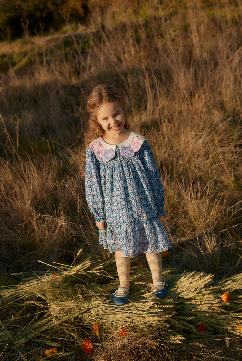 Robe Solena