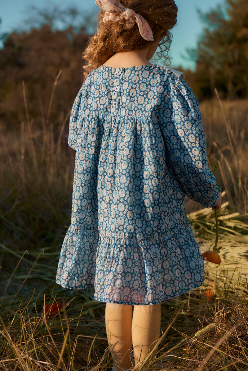 Robe Solena