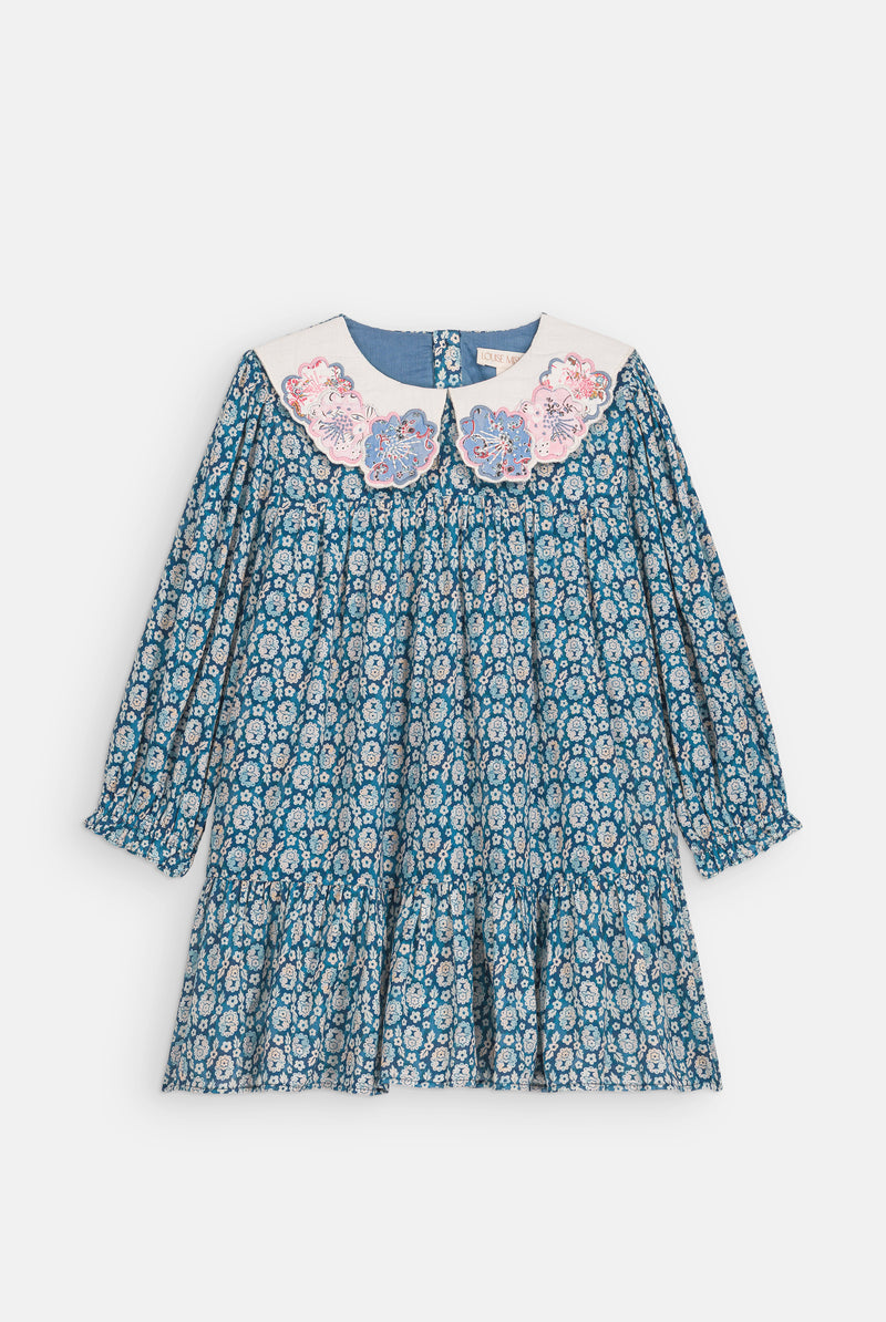 Robe Solena
