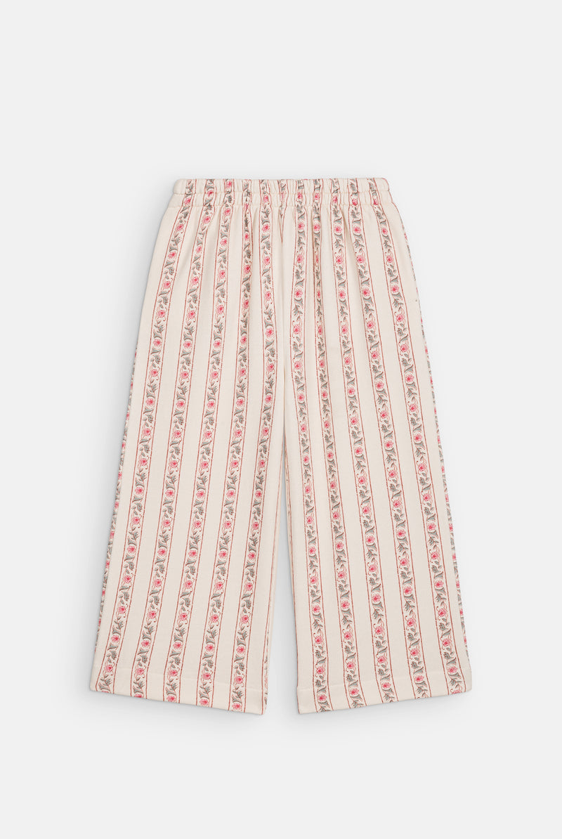 Pantalon De Jogging Ysalia