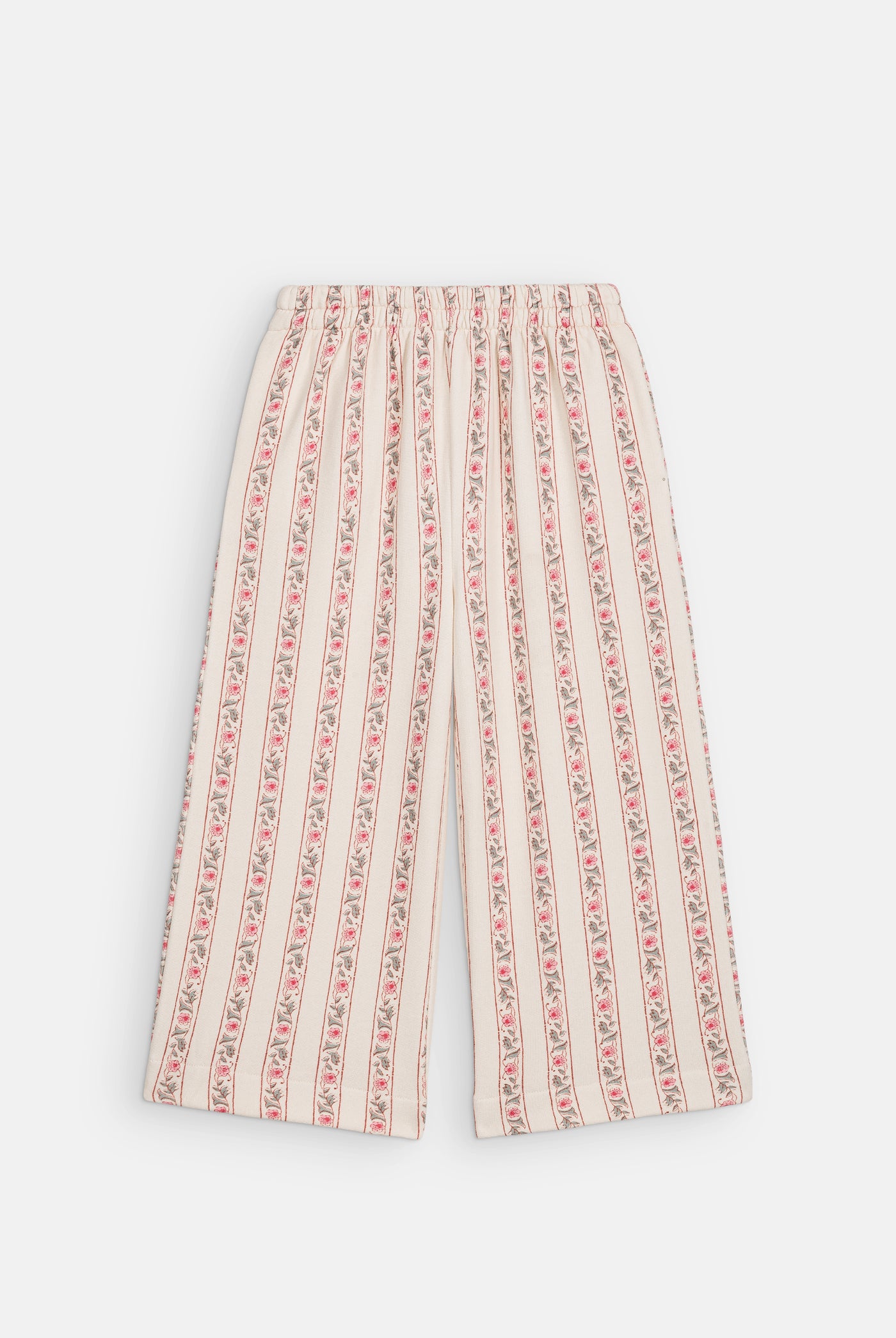 Pantalon De Jogging Ysalia