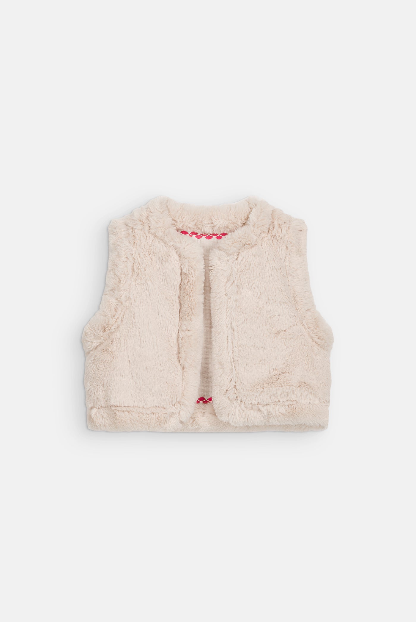 Veste Librana