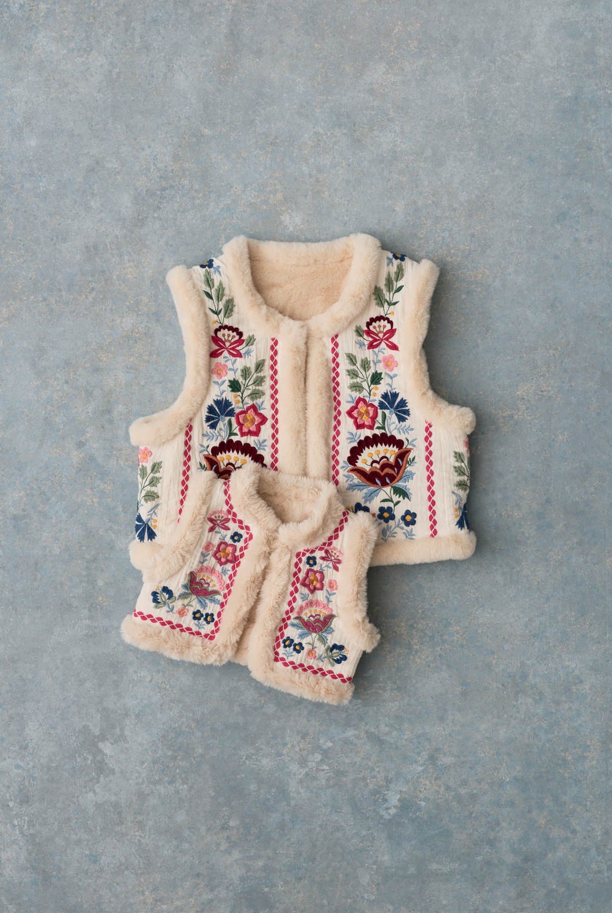 Veste Librana