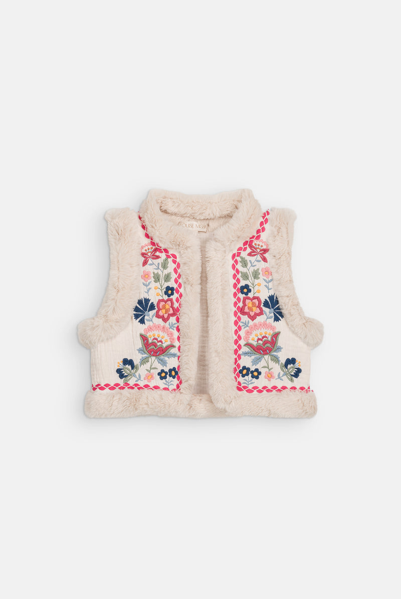 Veste Librana