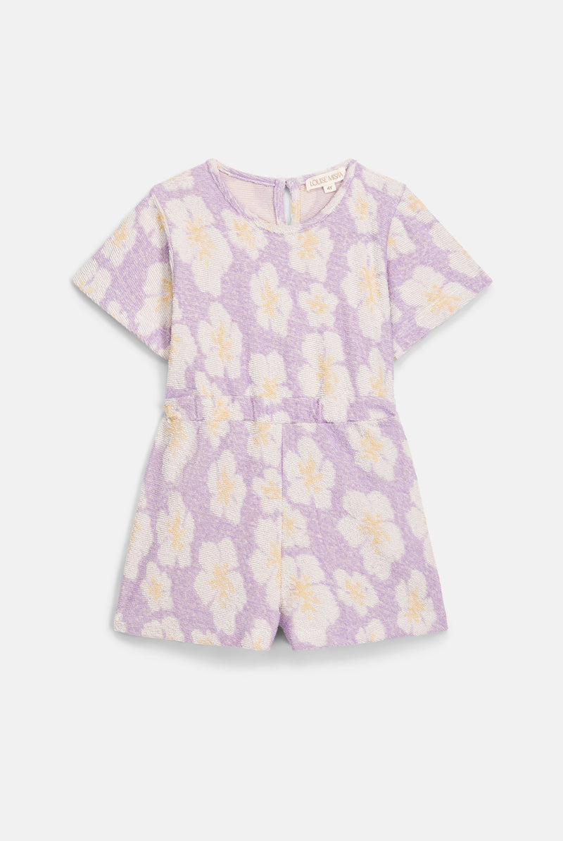 Combishort Chiarane