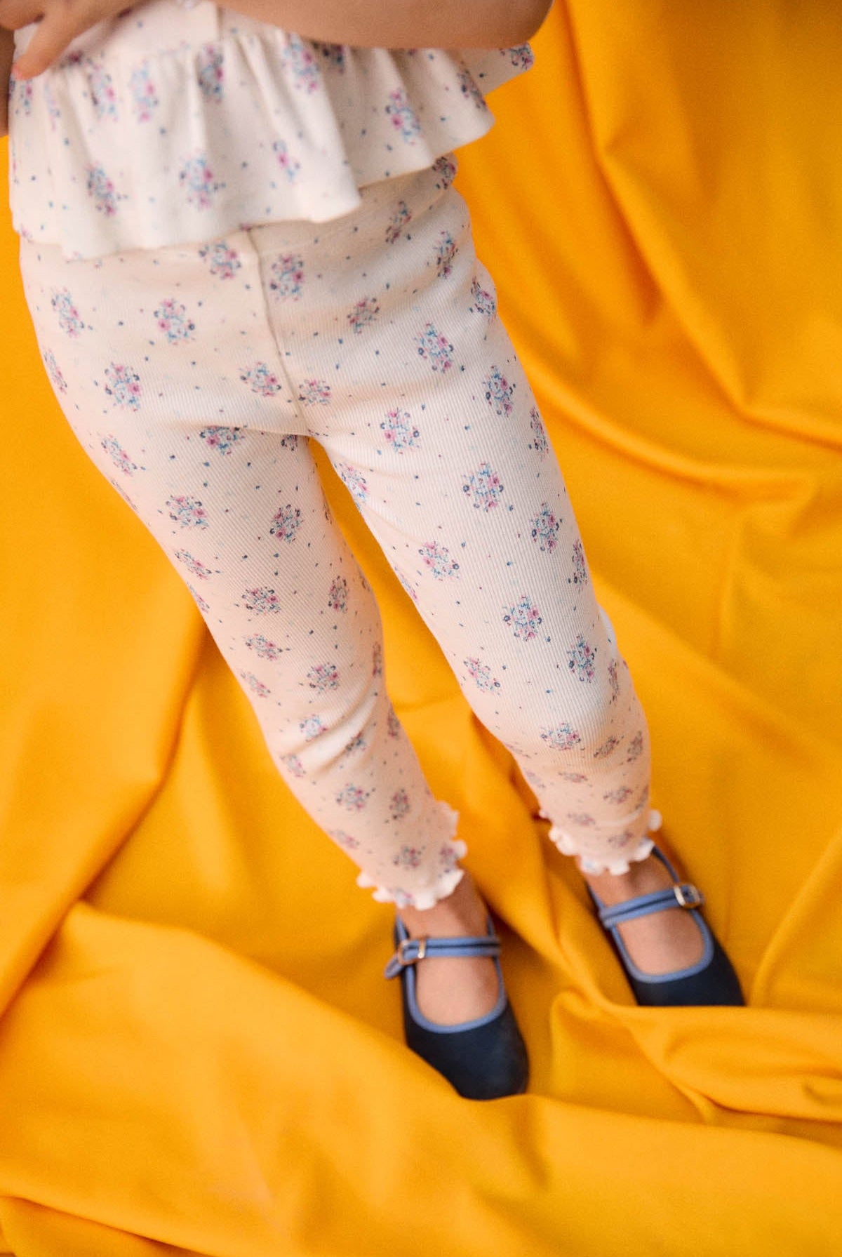 Legging Anandou