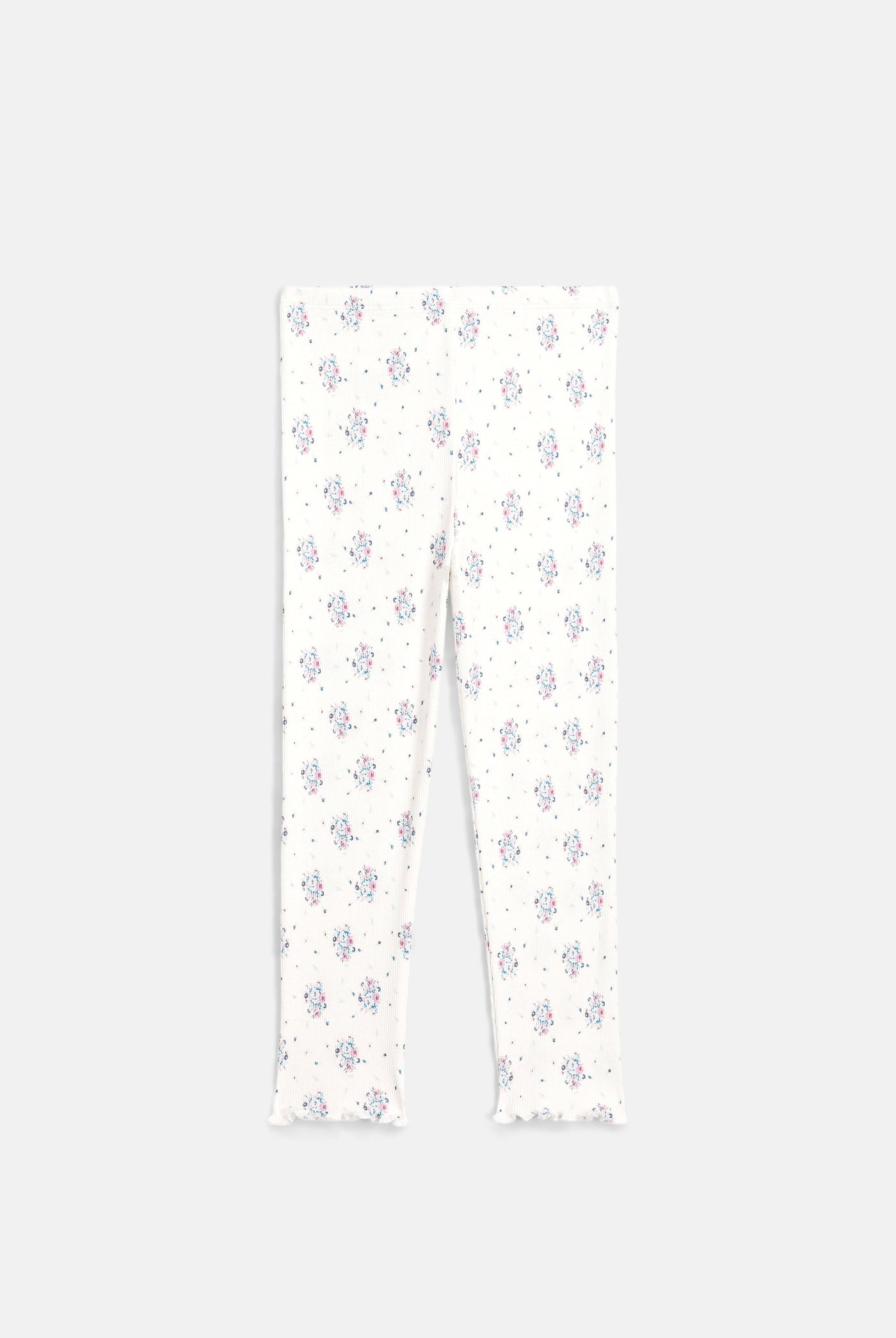 Legging Anandou