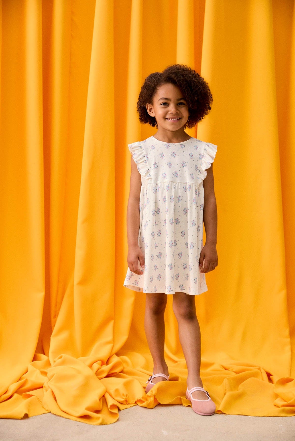 Robe Lanali