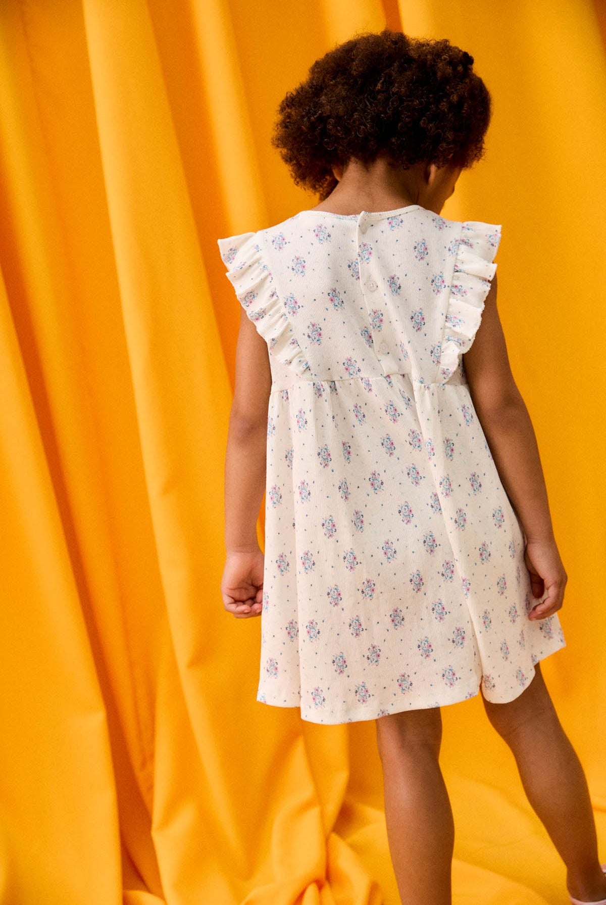 Robe Lanali