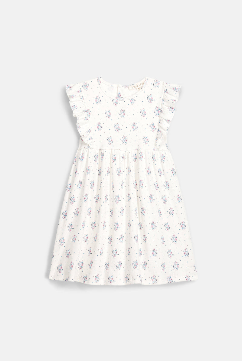 Robe Lanali