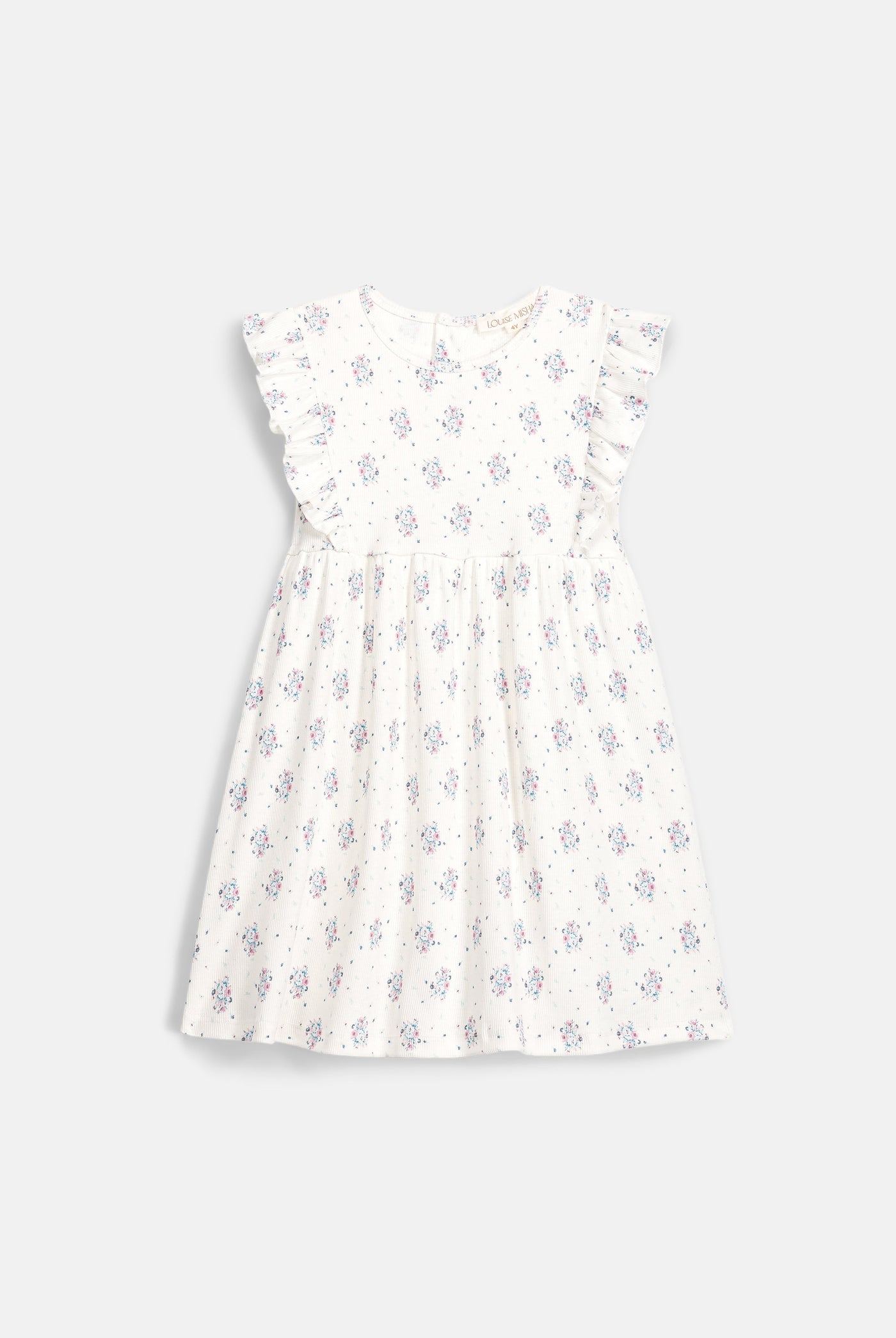 Robe Lanali