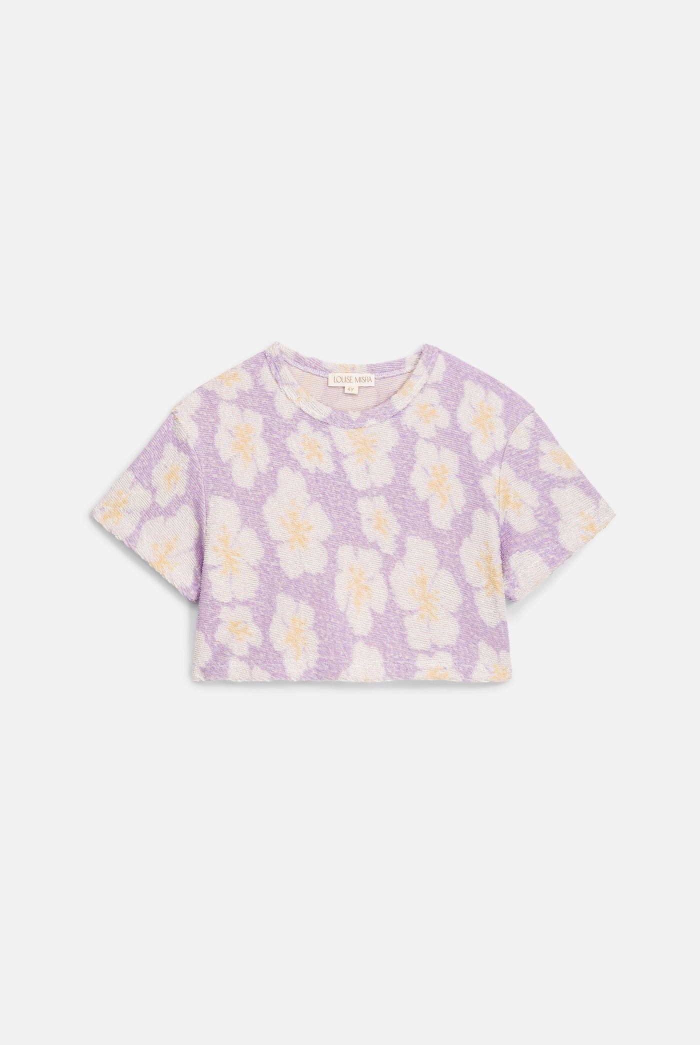T-Shirt Kalistee