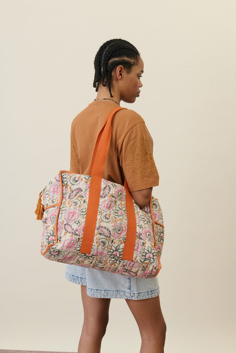 Sac 36H Lilio