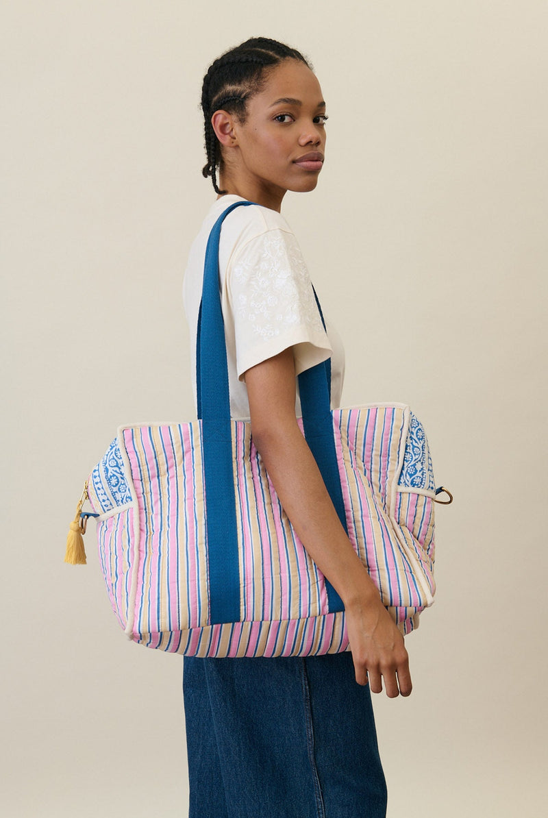 Sac 36H Lilio