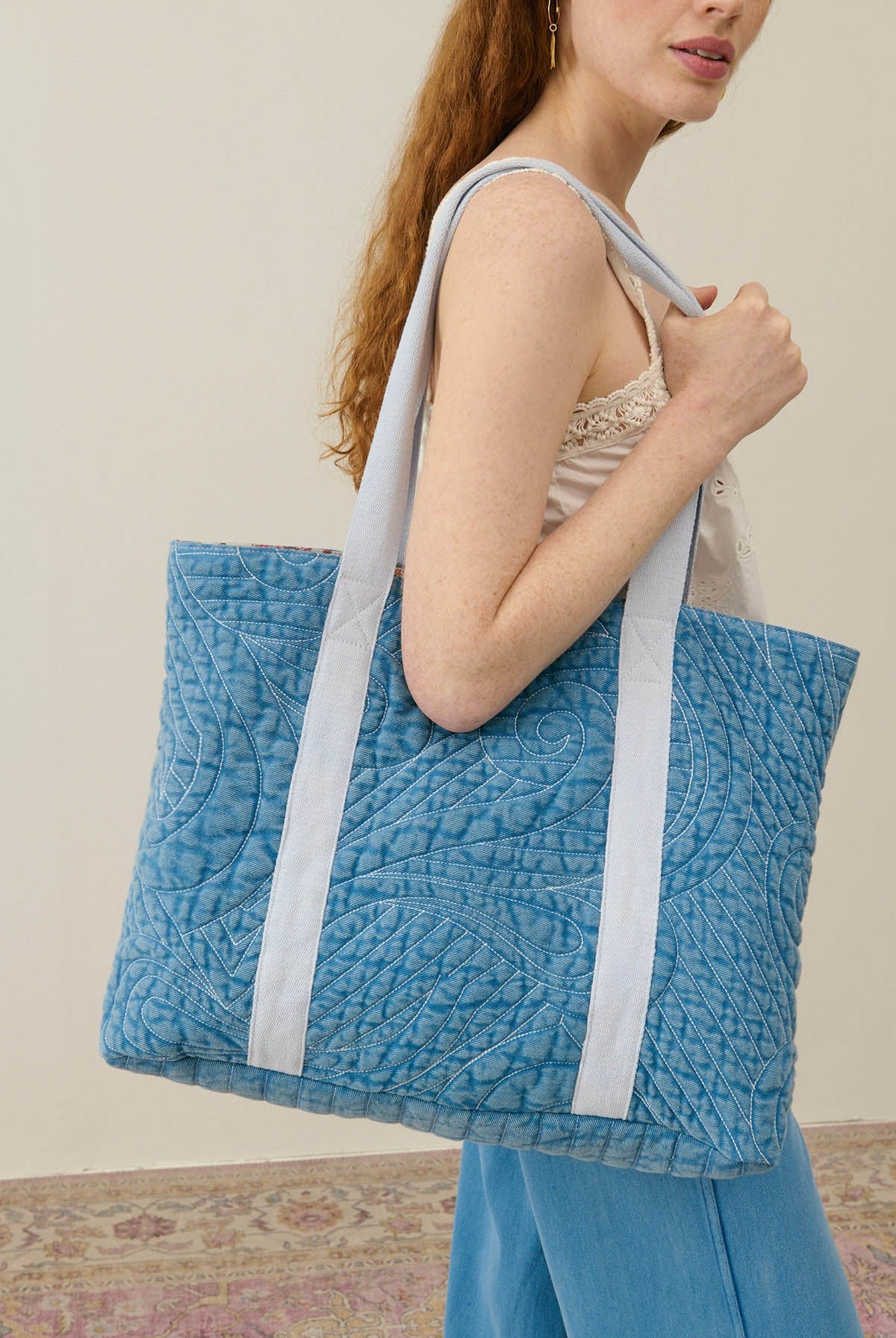 Sac Thais