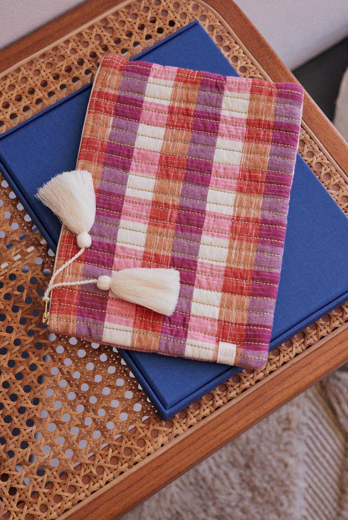 Pochette Domina