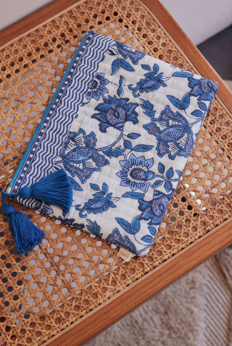 Pochette Domina