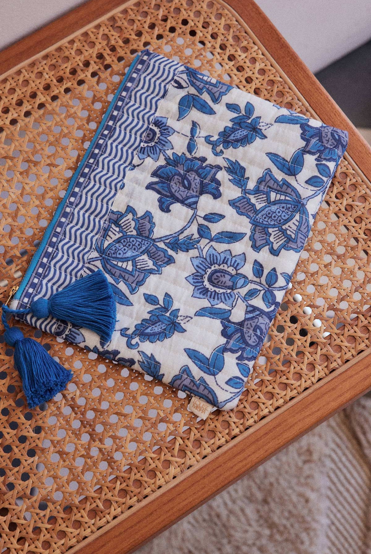 Pochette Domina