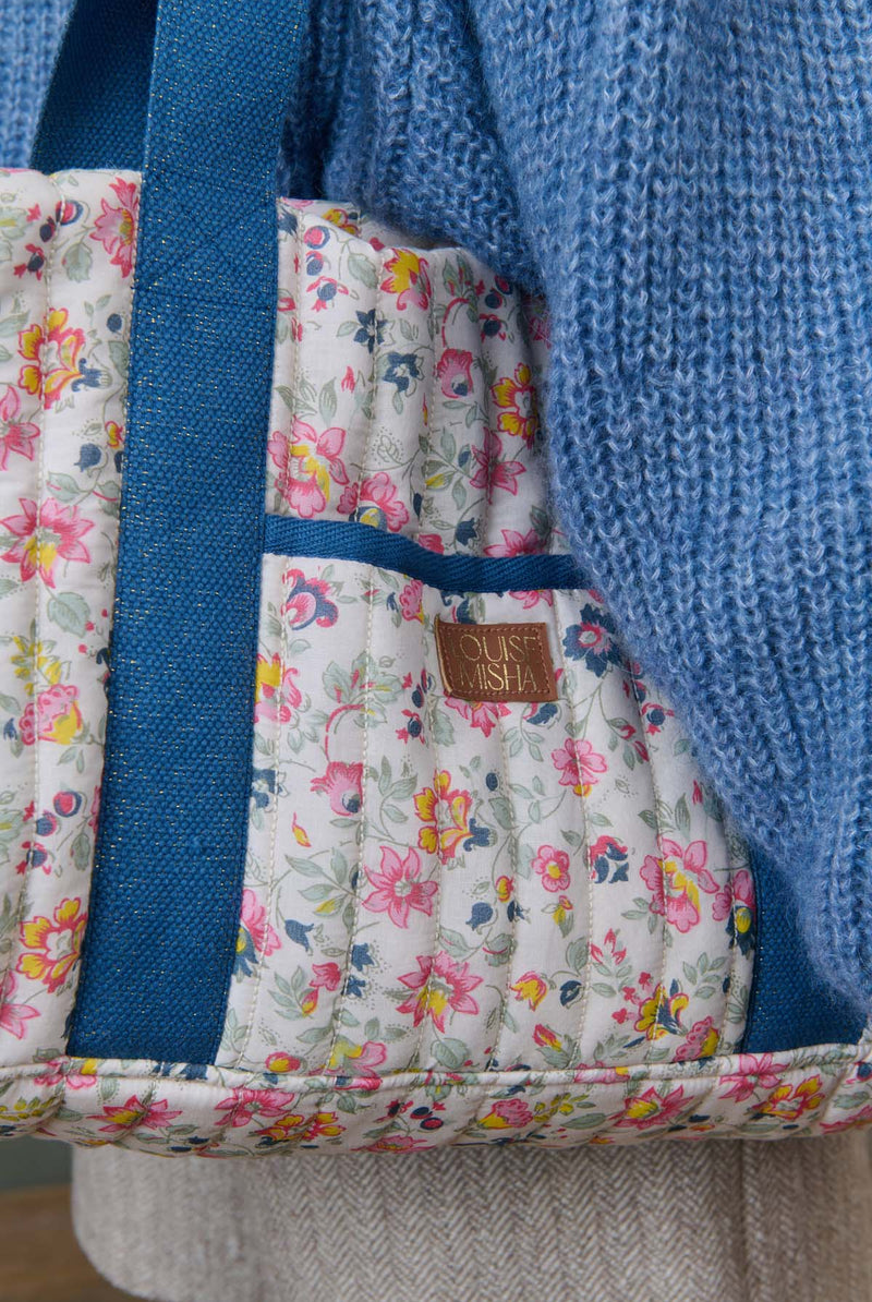 Sac 24H Vaeva