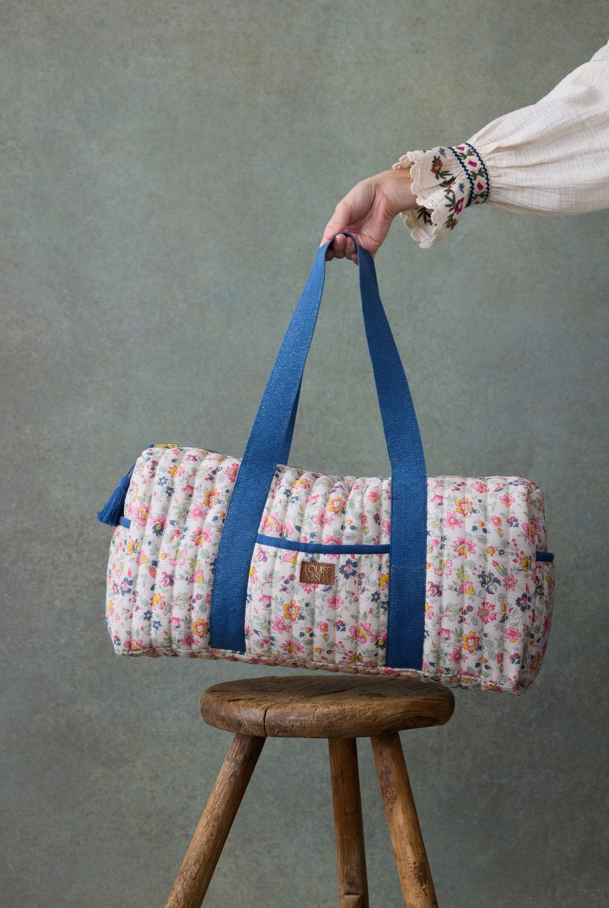Sac 24H Vaeva