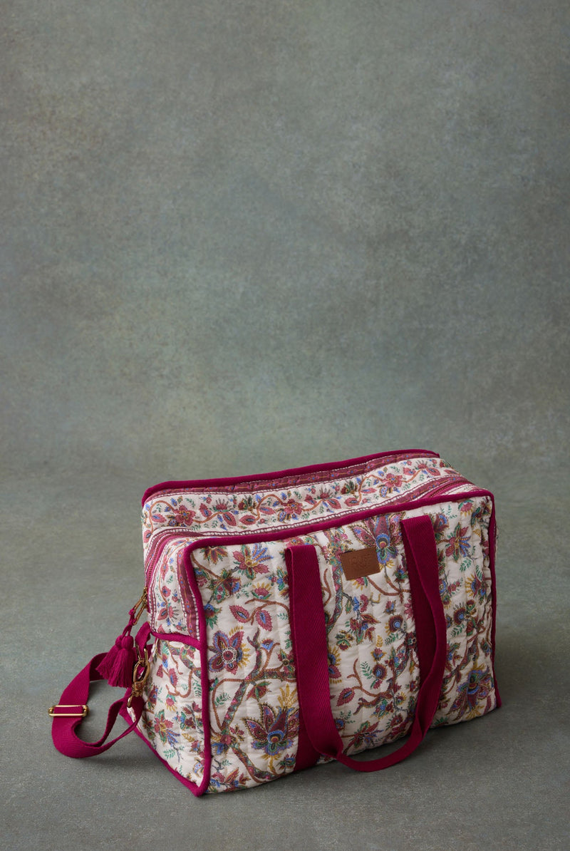Sac 36H Lilio
