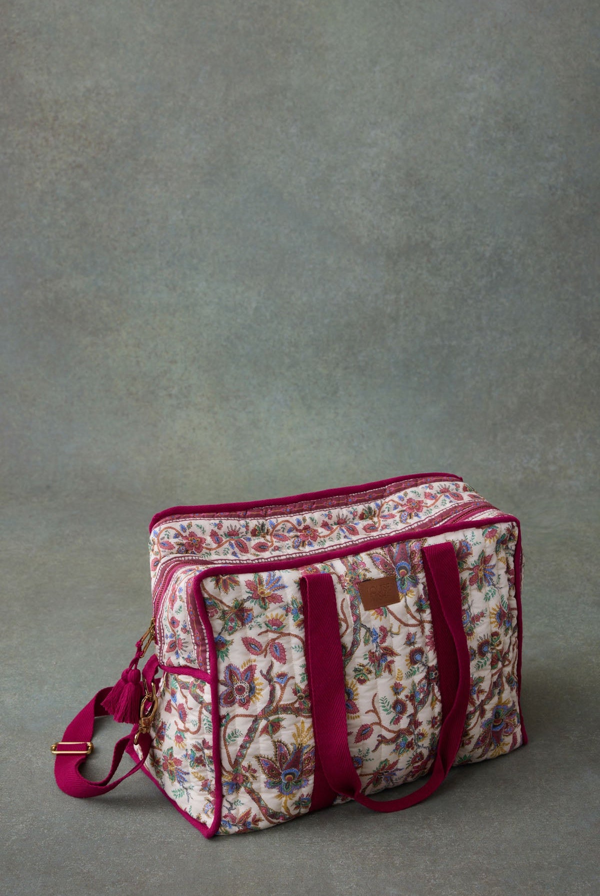 Sac 36H Lilio
