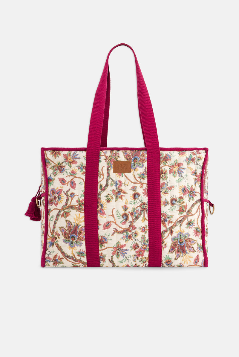 Sac 36H Lilio