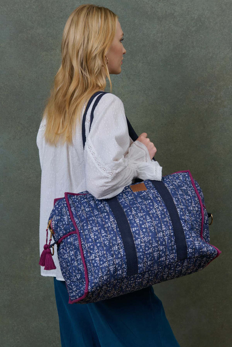 Sac 36H Lilio
