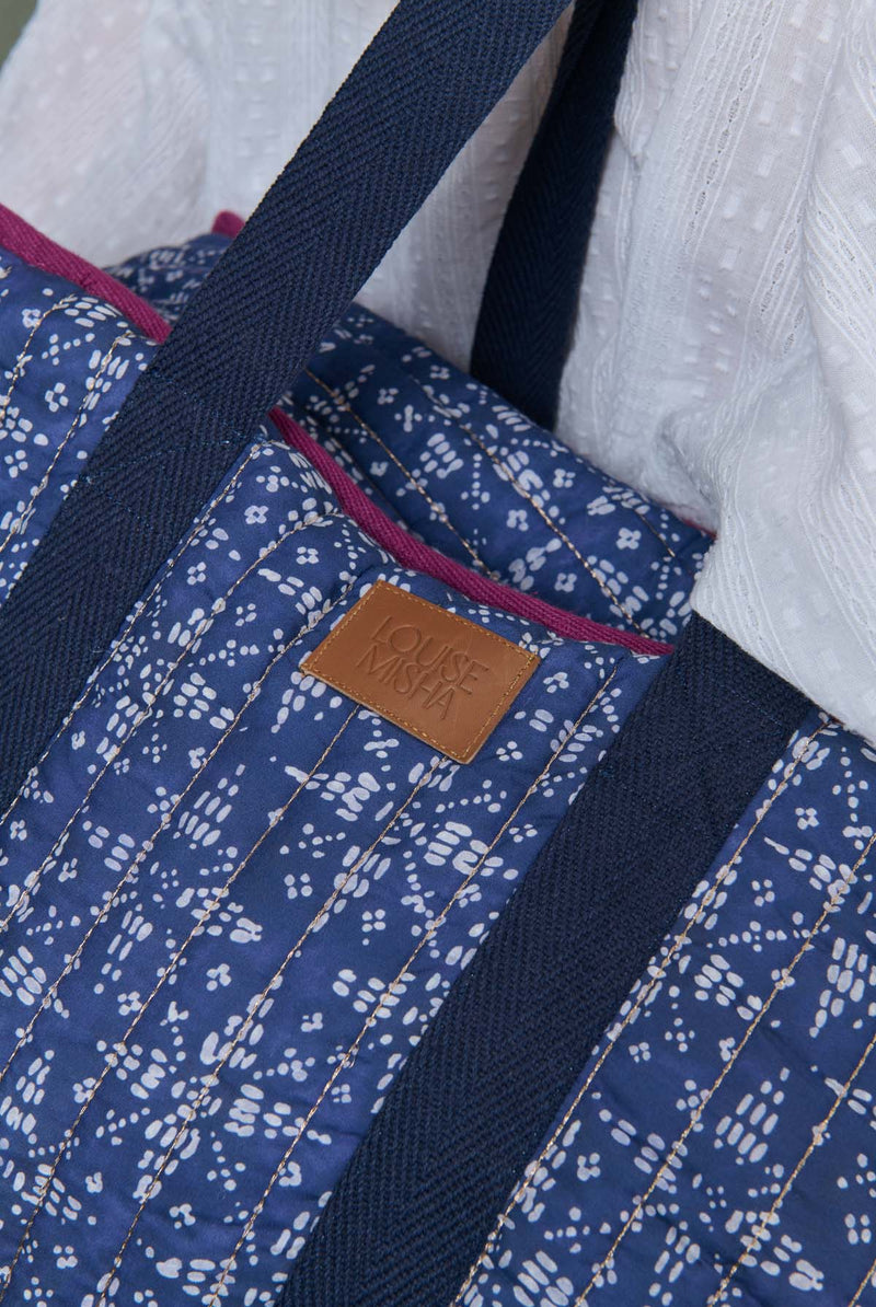 Sac 36H Lilio