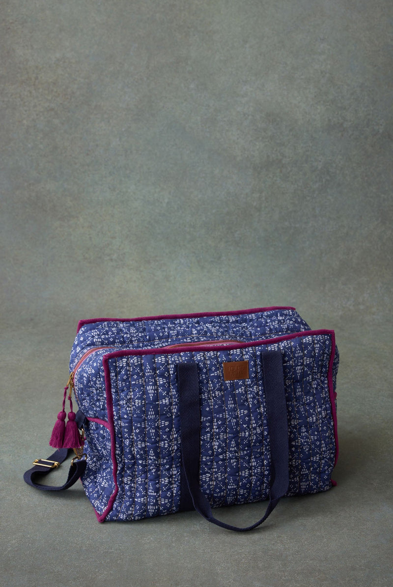 Sac 36H Lilio