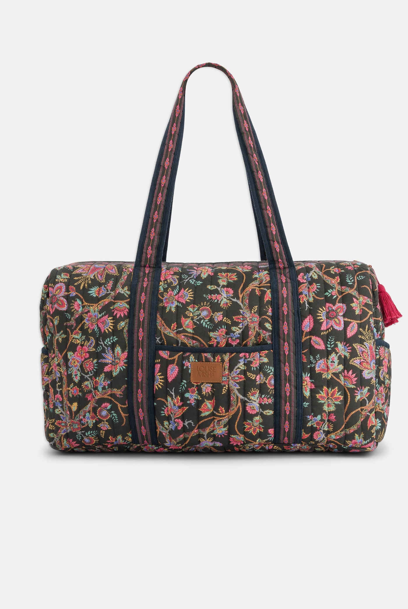 Sac 36H Bilbao