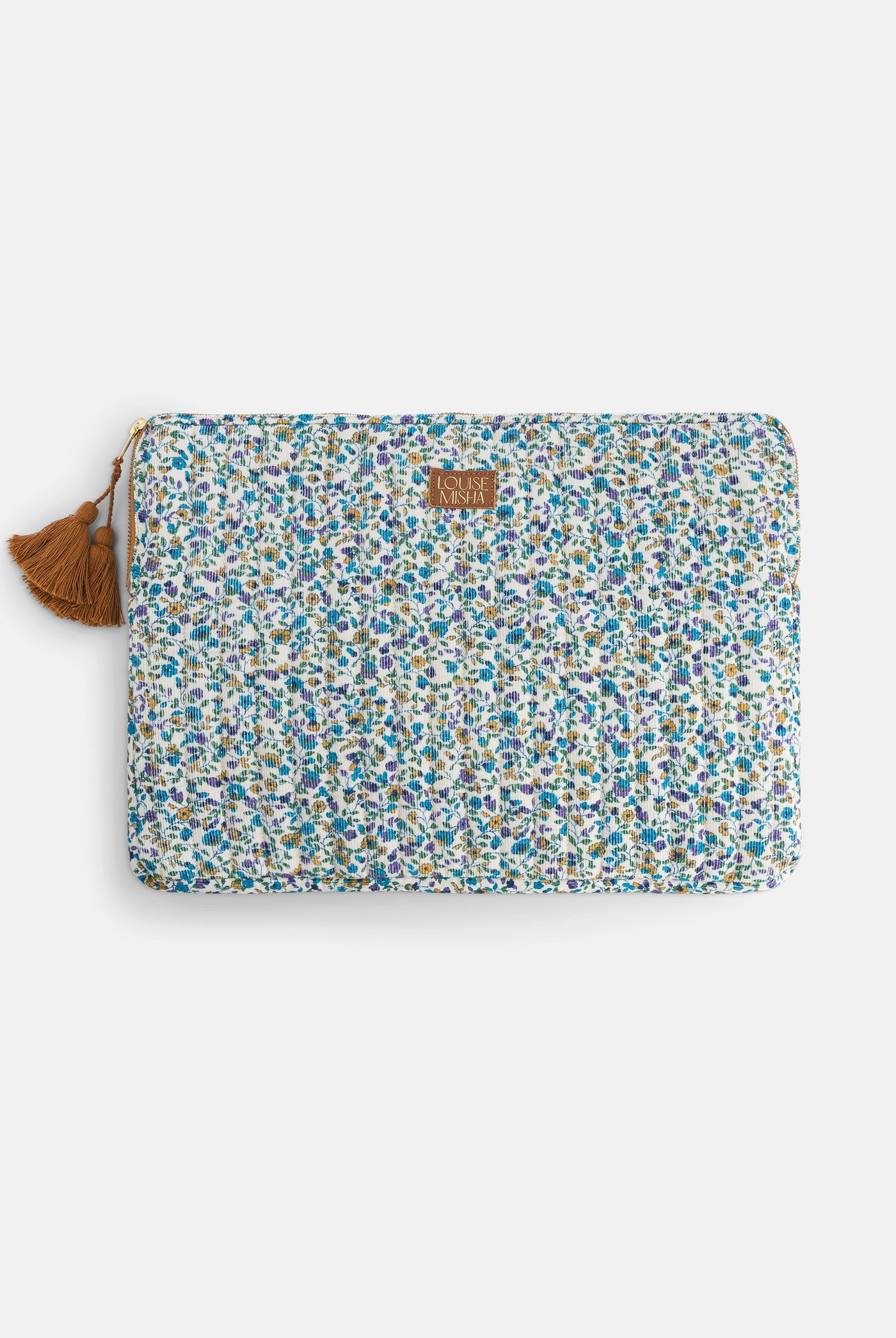 Hoa Laptop Sleeve