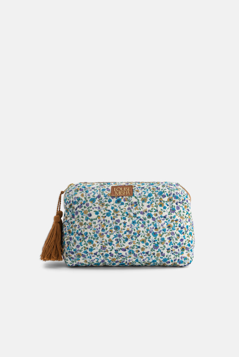 Teiki pouch