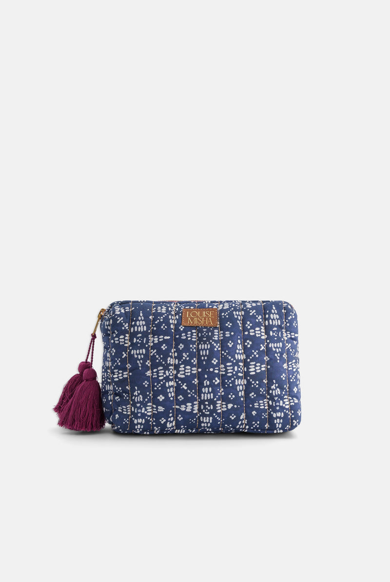 Teiki pouch