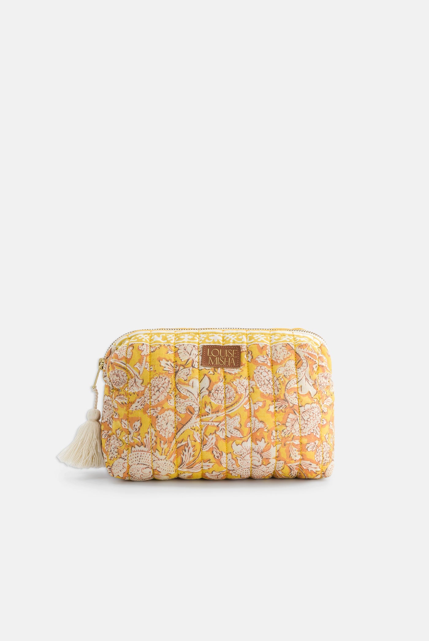 Pochette Teiki
