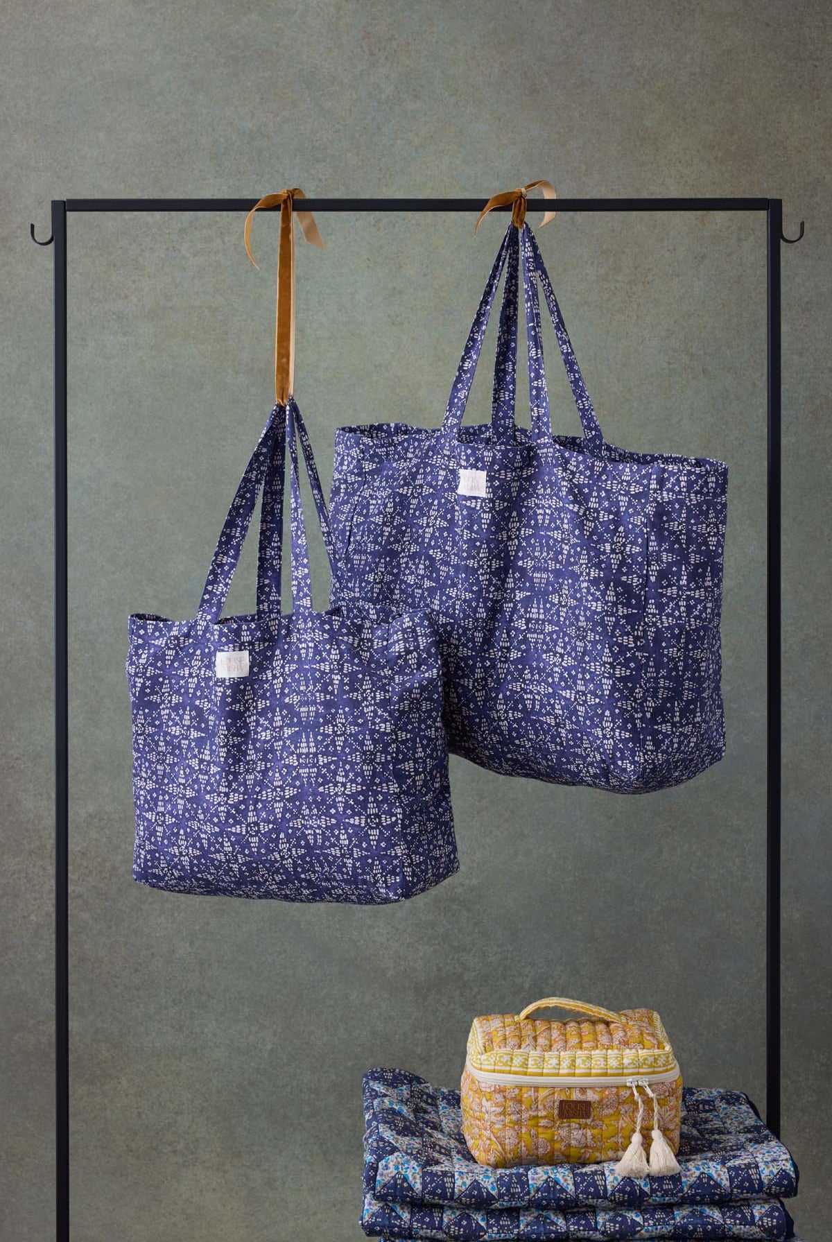 Sac Cabas Beverly