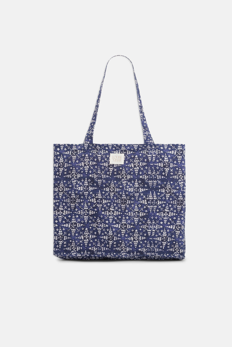 Sac Cabas Beverly