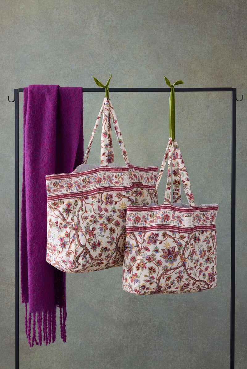 Sac Cabas Beverly