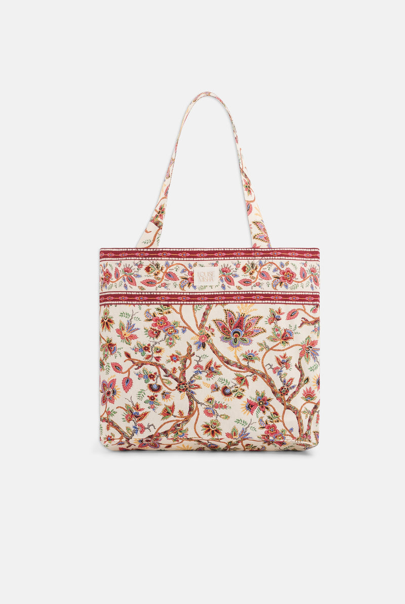 Sac Cabas Beverly