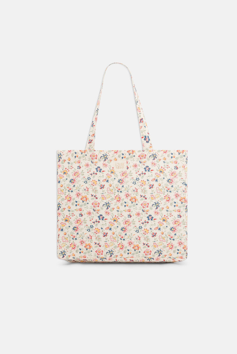 Sac Cabas Beverly