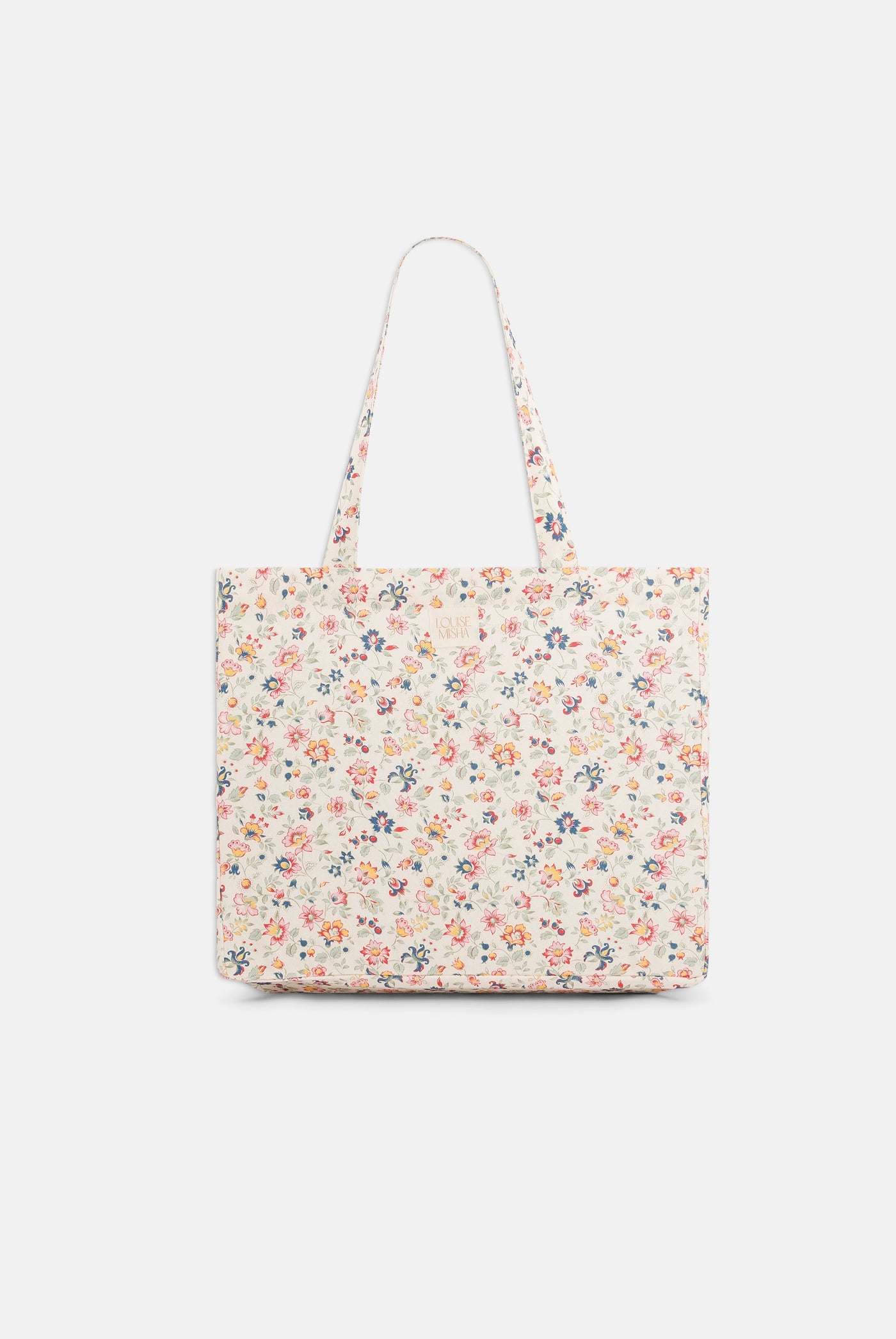 Sac Cabas Beverly