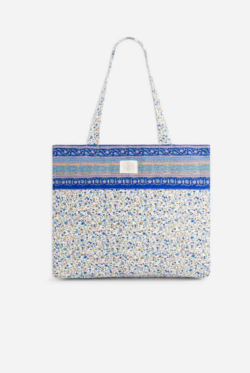 Sac Cabas Beverly