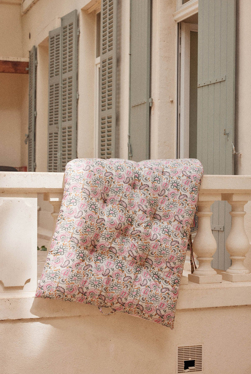 Matelas De Sol Many