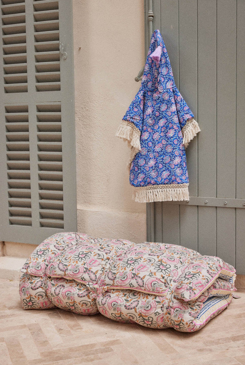 Matelas De Sol Many