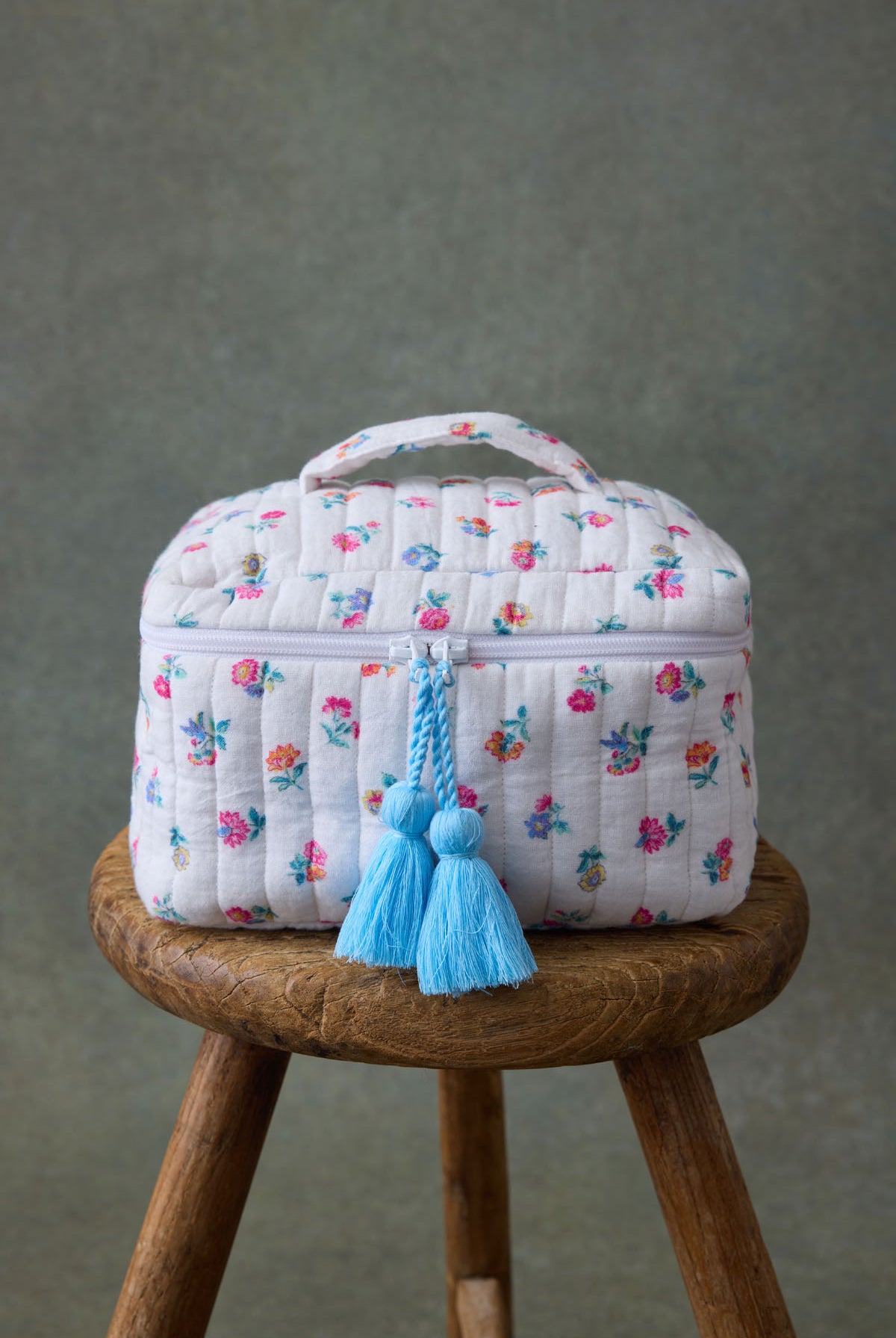 Laety Vanity Case