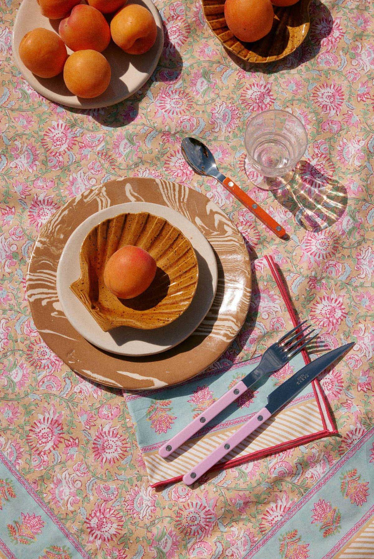 Nappe Carla