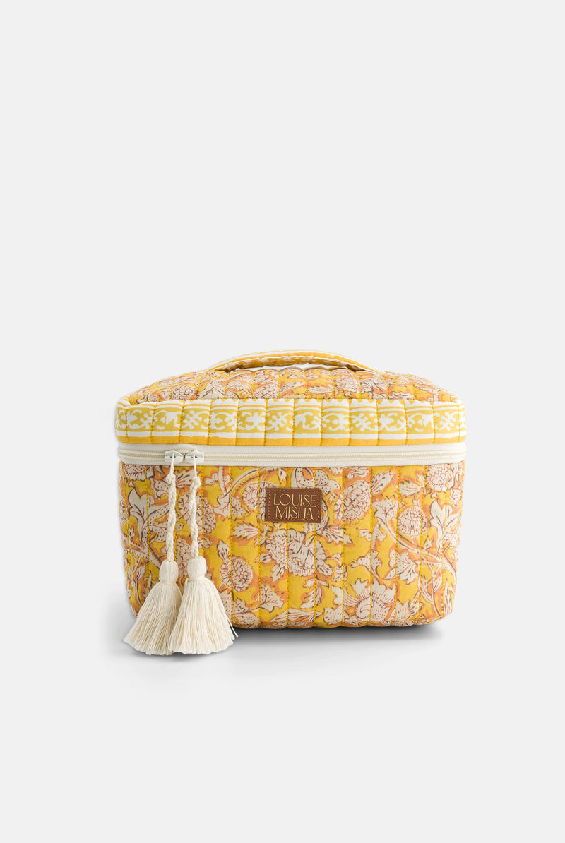 Laety Vanity Case