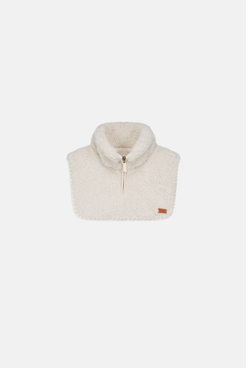 Jasona Neck Warmer