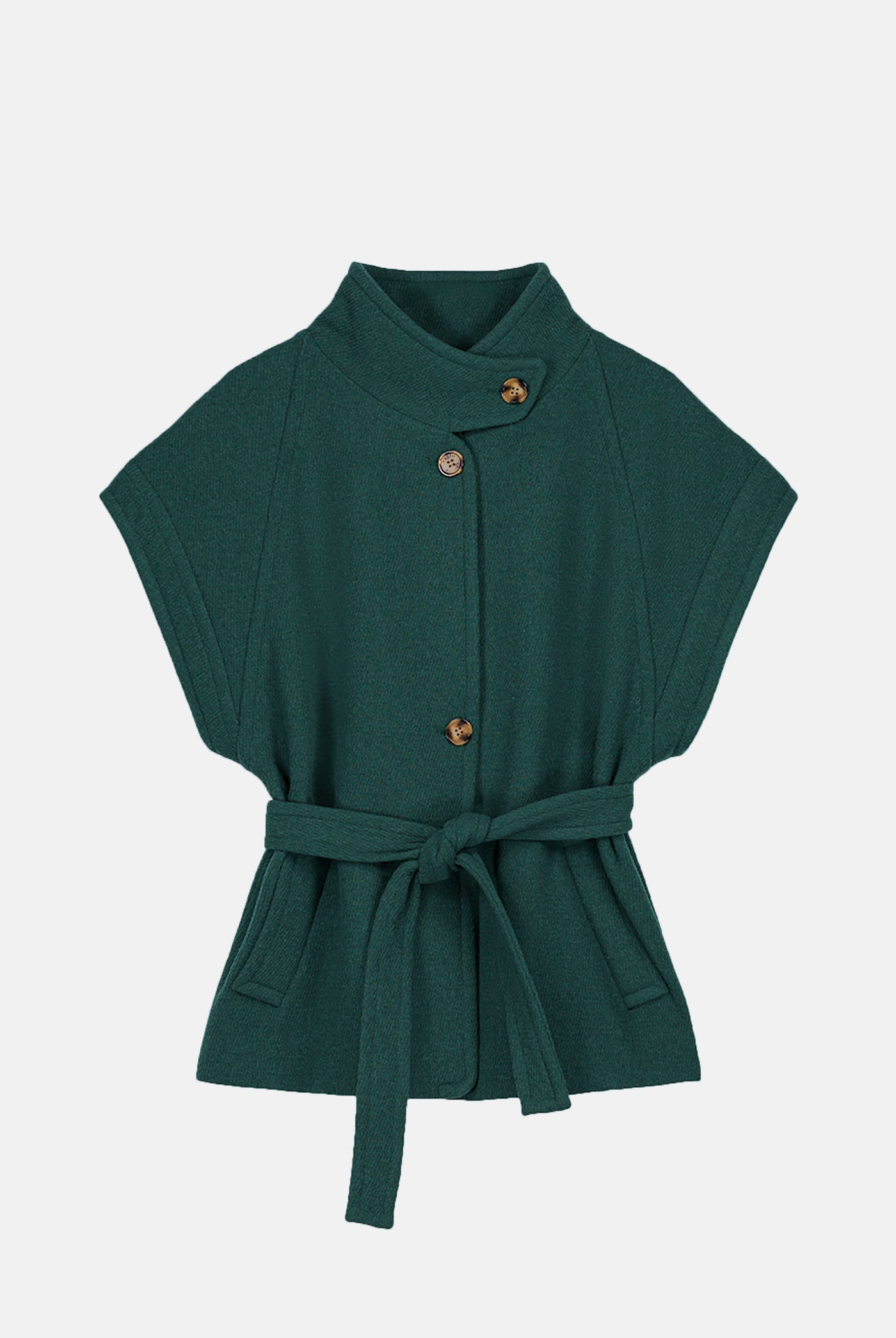 Veste Katja