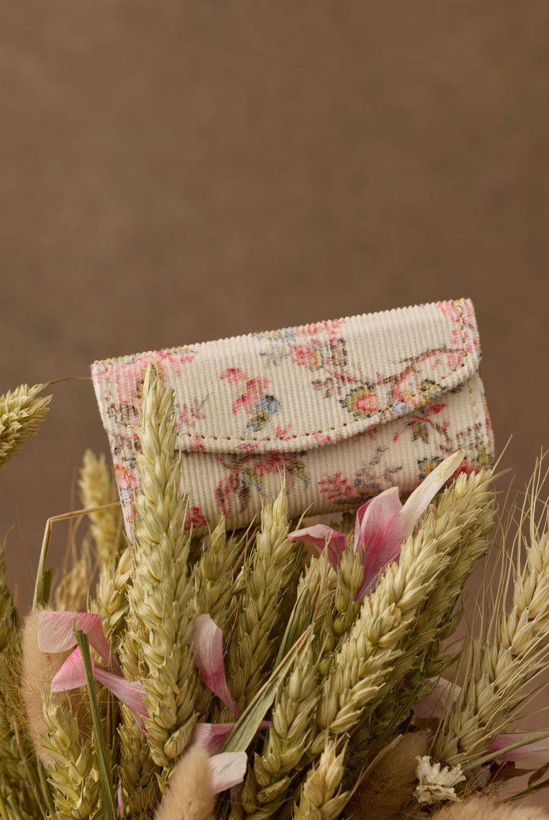 MIRA LIPSTICK CASE